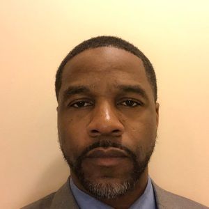 Meet your Posher, Darius